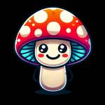 Indigenous Shrooms profile picture