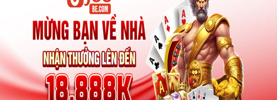 J88be com Cover Image