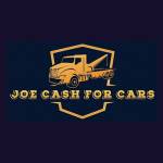 Joe Cash For Cars Profile Picture
