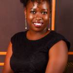 jess okat Profile Picture