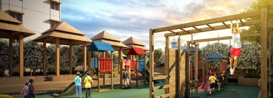 Prestige Evergreen Cover Image