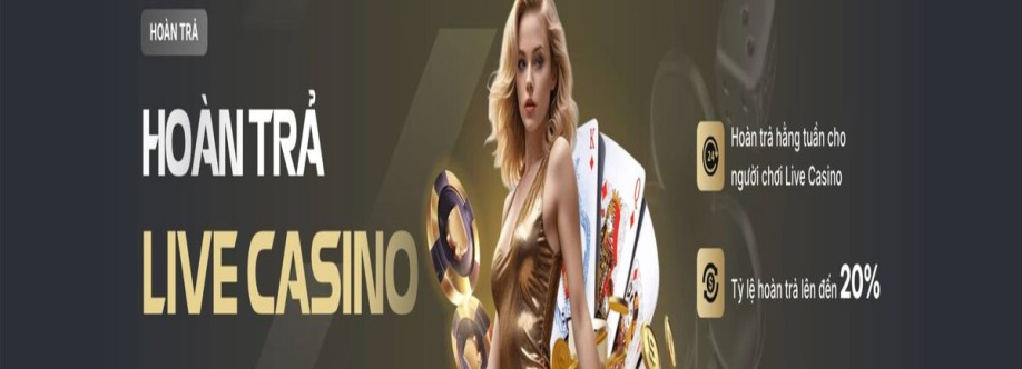 Nhà Cái TABET Cover Image