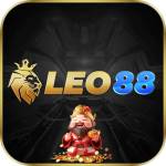 leo88 locker Profile Picture