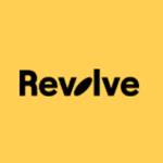 Revolve Financial Profile Picture
