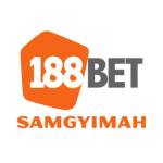 188Bet Samgyimah Profile Picture