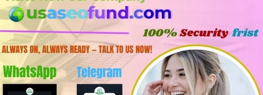 Buy Verified Cash App Accounts Cover Image