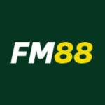 FM 88 Profile Picture