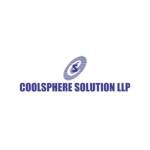 Coolsphere Solutions LLP