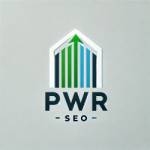SEO Services Profile Picture