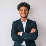 Cameron Tye Profile Picture