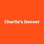 Charlies Denver Profile Picture