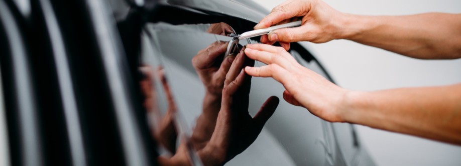 tintbros brighton Cover Image