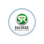 Salvage Reseller Profile Picture