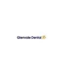 Glenvale Dental Group Profile Picture