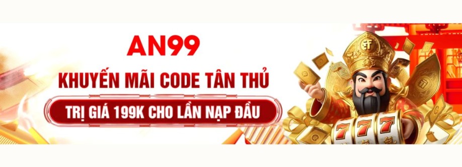 Trang Chủ AN99 Cover Image
