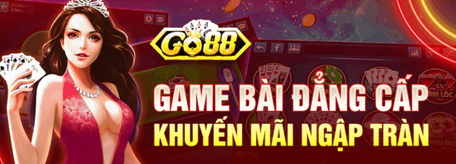 GO88 bike Cover Image