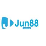Nhà cái Jun88 Profile Picture