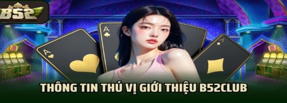 b52win online Cover Image