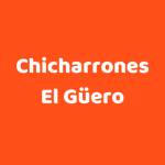 Chicharrones El Güero profile picture