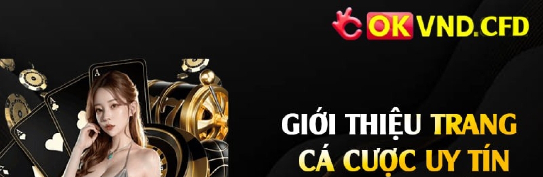 okvnd cfd Cover Image