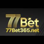 Nhà cái 77BET Profile Picture