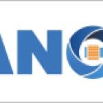 HANGLI TRANSMISSION Profile Picture