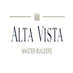 Alta Vista Master Builders Profile Picture