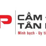 dichvucamdo TanPhu Profile Picture