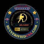 Buy Verified USA Profile Picture