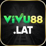 VIVU88 Profile Picture