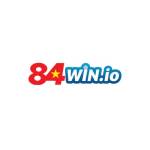 84 WIN Profile Picture