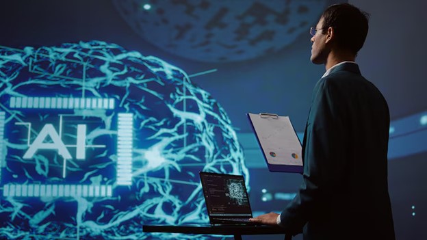 The Role of Transfer Learning in Modern AI Development - Technology News: Latest Tech News, New Mobile