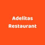 Adelitas Restaurant Profile Picture