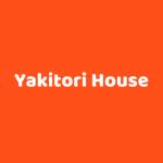 Yakitori House profile picture