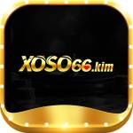 xoso66 kim Profile Picture