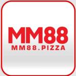 MM88 88 Profile Picture