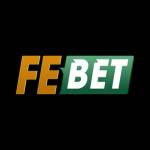 Nha FEBET Profile Picture