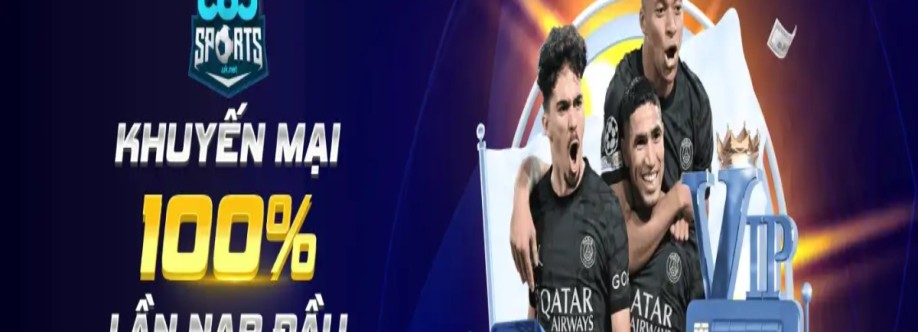 383SPORTS 383SPORTS Cover Image