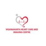 Vighnaharta Heart Care Imaging Center Profile Picture