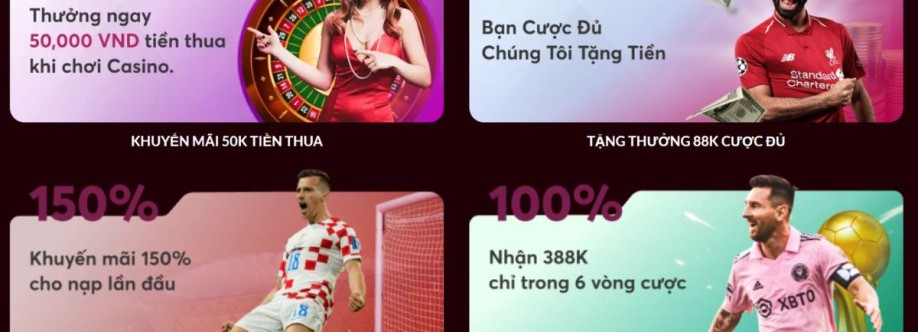 Net88 Nhà cái Cover Image