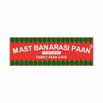paan franchise profile picture