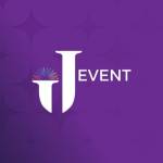 sultan alobaid Profile Picture