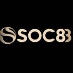 Nhà cái SOC88 Profile Picture