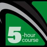 Course New  York profile picture