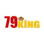 Nhà cái 79king Profile Picture