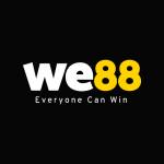 We88 Immo Profile Picture