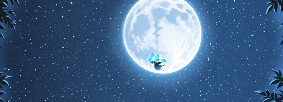 Satoshi Hoshimiya Cover Image