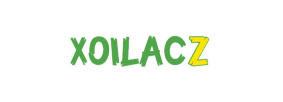 Xoilac TV Trực Tiếp Bóng Đá Cover Image