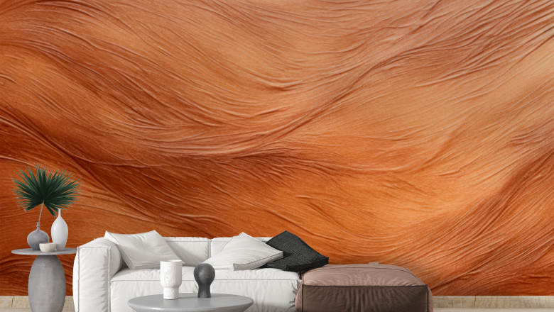 Budget-Friendly Peel and Stick Wallpaper Options for Every Room | Share Research