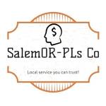 SalemOR PLs Co profile picture